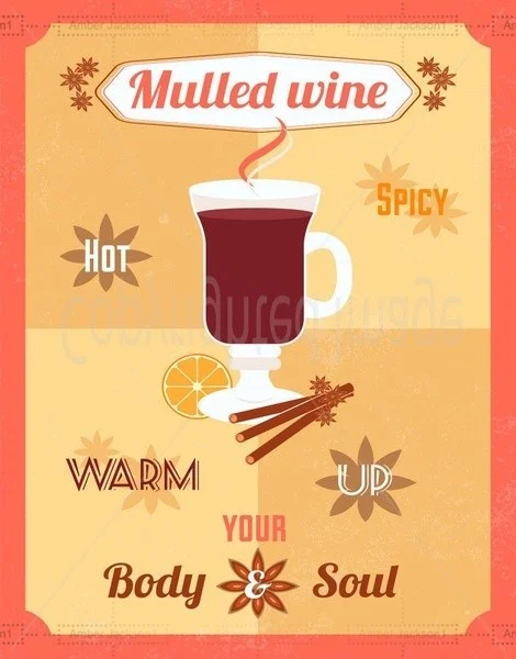 Metal sign wall sign wall decorative plaque art collection Mulled Wine Warm Your Body Soul Large Metal Tin Sign Poster Retro
Metal sign wall sign wall decorative plaque art collection Mulled Wine Warm Your Body Soul Large Metal Tin Sign Poster Retro