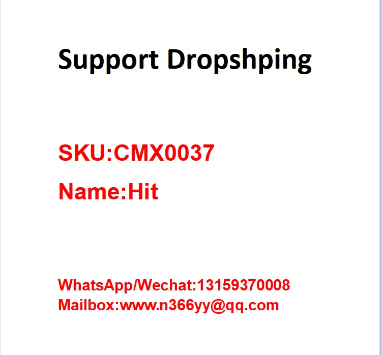 For VIP Hit 
For VIP Hit