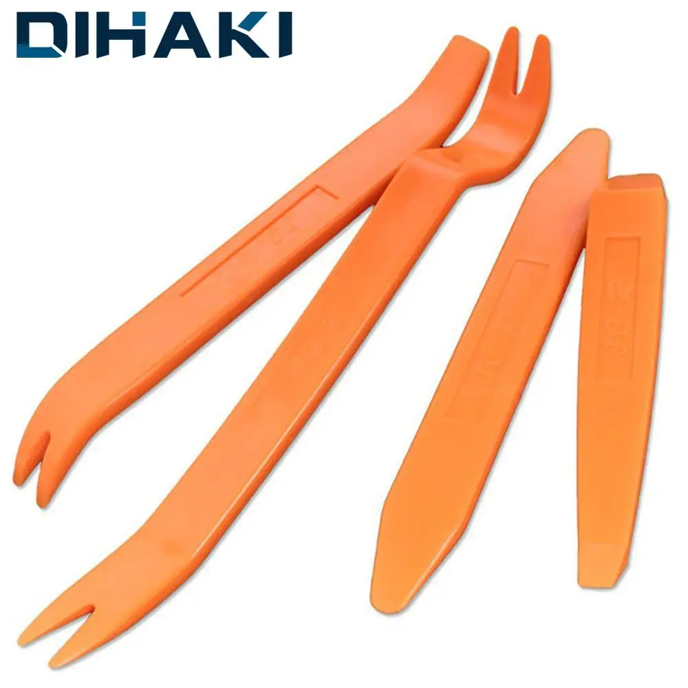 4 шт. автоматическое удаление Trim поднимающий иструмент, автомобильные инструменты для демонтажа интерьер комплект аудио удаление отделки П...
4 шт. автоматическое удаление Trim поднимающий иструмент, автомобильные инструменты для демонтажа интерьер комплект аудио удаление отделки П...