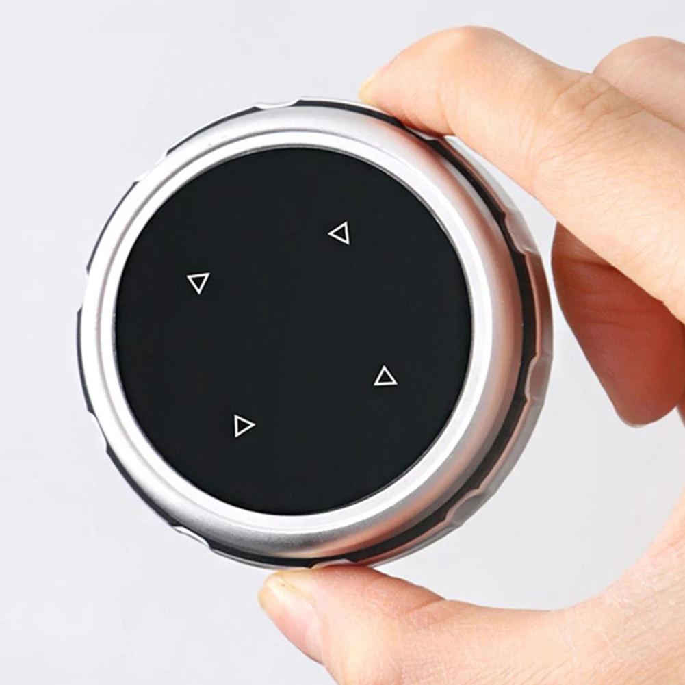 Center Console Multimedia Control Button Black Silver Modified Trims Cover Decor Abs Car Decoration Tools For Bmw F10 F20 F30
Center Console Multimedia Control Button Black Silver Modified Trims Cover Decor Abs Car Decoration Tools For Bmw F10 F20 F30