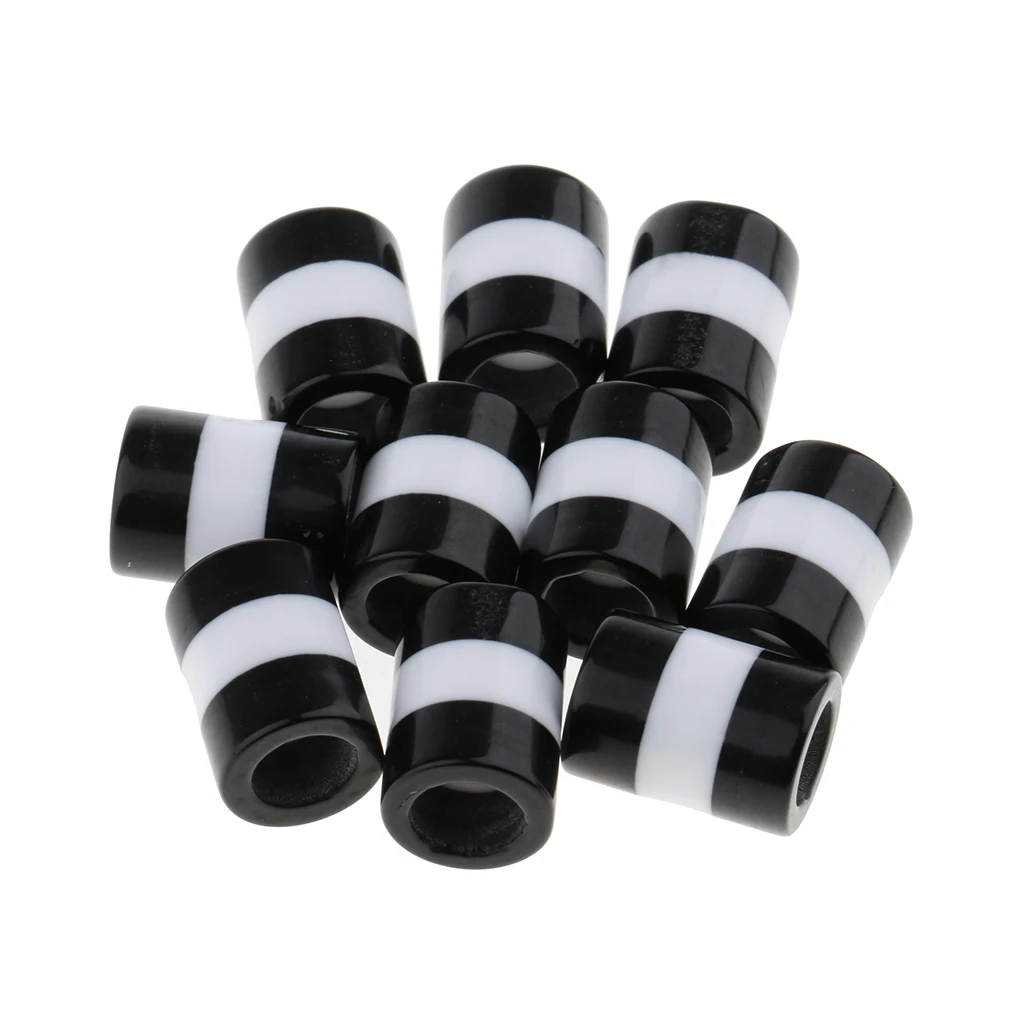 10 Pieces Hair Beads Hair Braid Pins Rings Cuff Clips Jewelry Loose Beads Decor DIY Accessory
10 Pieces Hair Beads Hair Braid Pins Rings Cuff Clips Jewelry Loose Beads Decor DIY Accessory