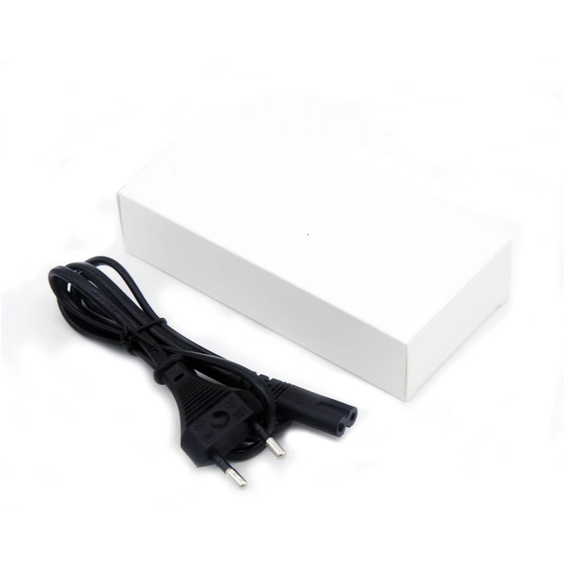 29.4V 4A 7S 24v li-ion battery pack charger Desktop type fast Power Supply Adapter AC E-bike Charger DC 5.5*2.1MM
29.4V 4A 7S 24v li-ion battery pack charger Desktop type fast Power Supply Adapter AC E-bike Charger DC 5.5*2.1MM