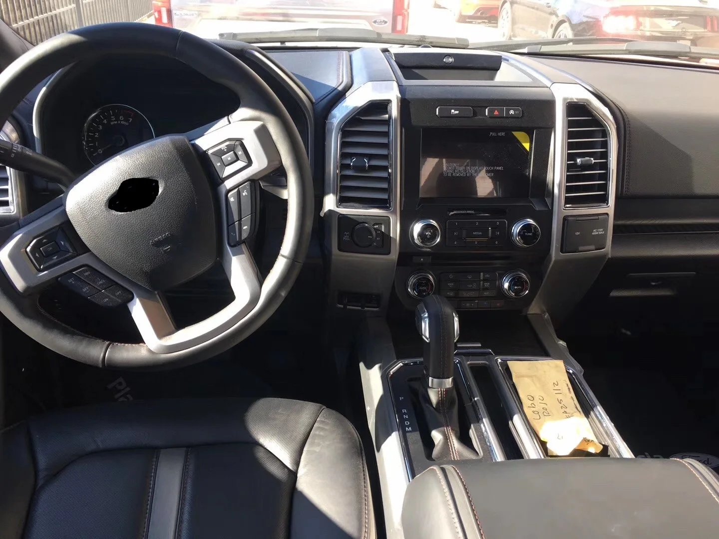 Автомобильный мультимедийный плеер для Ford F150 2016 2017 2018 2019 2020 2021 Android 10,0 стерео аудио Радио авторадио GPS экран головного устройства
Автомобильный мультимедийный плеер для Ford F150 2016 2017 2018 2019 2020 2021 Android 10,0 стерео аудио Радио авторадио GPS экран головного устройства