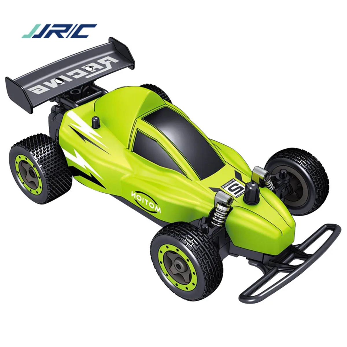 JJRC Q72B RC Racing Car Drift Vehicle High Speed Toys for Boy 2.4 GHZ 15Mins Remote Control Cars 15mins
JJRC Q72B RC Racing Car Drift Vehicle High Speed Toys for Boy 2.4 GHZ 15Mins Remote Control Cars 15mins