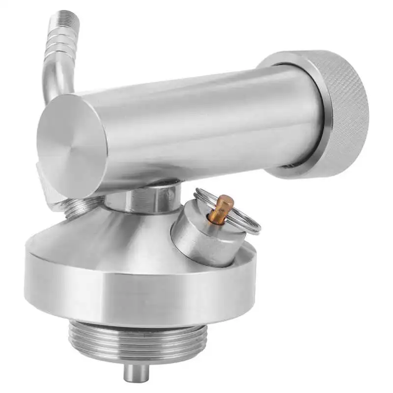 Копье для пива, копье из нержавеющей стали, кран для пива, Диспенсер, быстрый разъем для 
Копье для пива, копье из нержавеющей стали, кран для пива, Диспенсер, быстрый разъем для