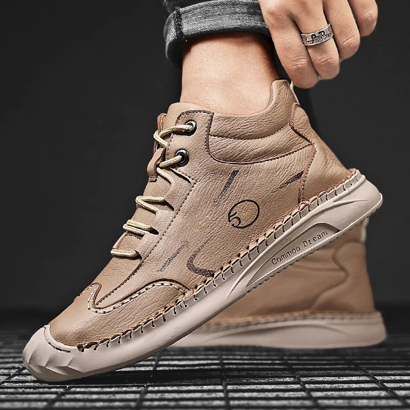 men shoes Sneakers Male Mens casual Shoes tenis Luxury shoes Trainer Race off white Shoes fashion loafers running Shoes for men
men shoes Sneakers Male Mens casual Shoes tenis Luxury shoes Trainer Race off white Shoes fashion loafers running Shoes for men
