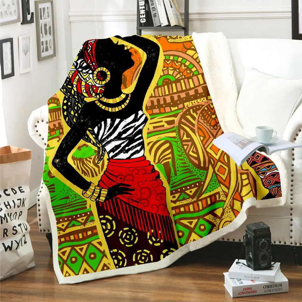 2021 NEW Egyptian Characters Blanket 3D Print Sherpa Blanket on Bed Kids Girl Flower Home Textiles Dreamlike Style 07
2021 NEW Egyptian Characters Blanket 3D Print Sherpa Blanket on Bed Kids Girl Flower Home Textiles Dreamlike Style 07