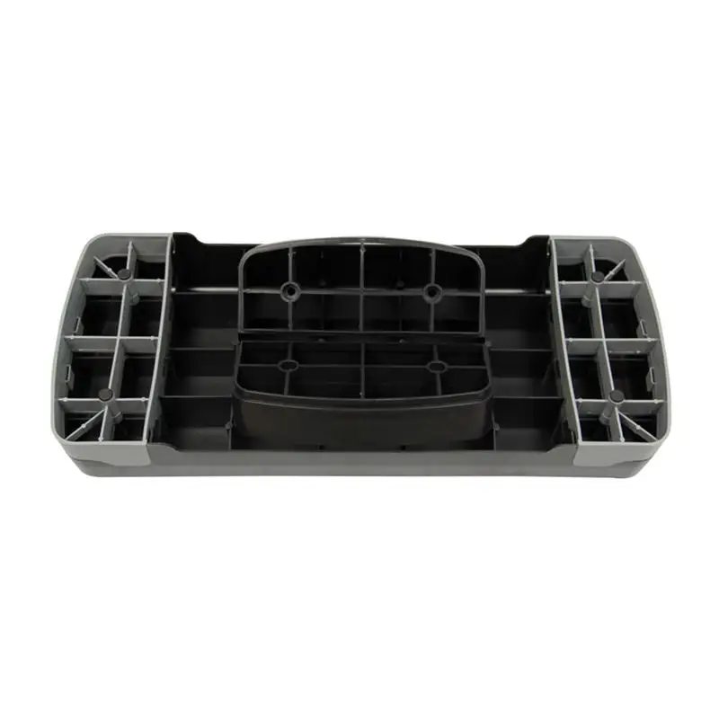 Black and Grey Floor Fitness Aerobic Step Cardio Yoga Pedal Stepper Gym Workout Exercise Yoga Fitness Aerobic Step Equipment
Black and Grey Floor Fitness Aerobic Step Cardio Yoga Pedal Stepper Gym Workout Exercise Yoga Fitness Aerobic Step Equipment