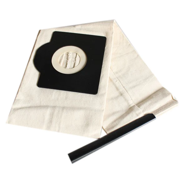 Suitable for Good Luck Vacuum Cleaner RU101 RU630 RU1113 Accessories Dust Bag Garbage Bag Cloth Bag
Suitable for Good Luck Vacuum Cleaner RU101 RU630 RU1113 Accessories Dust Bag Garbage Bag Cloth Bag