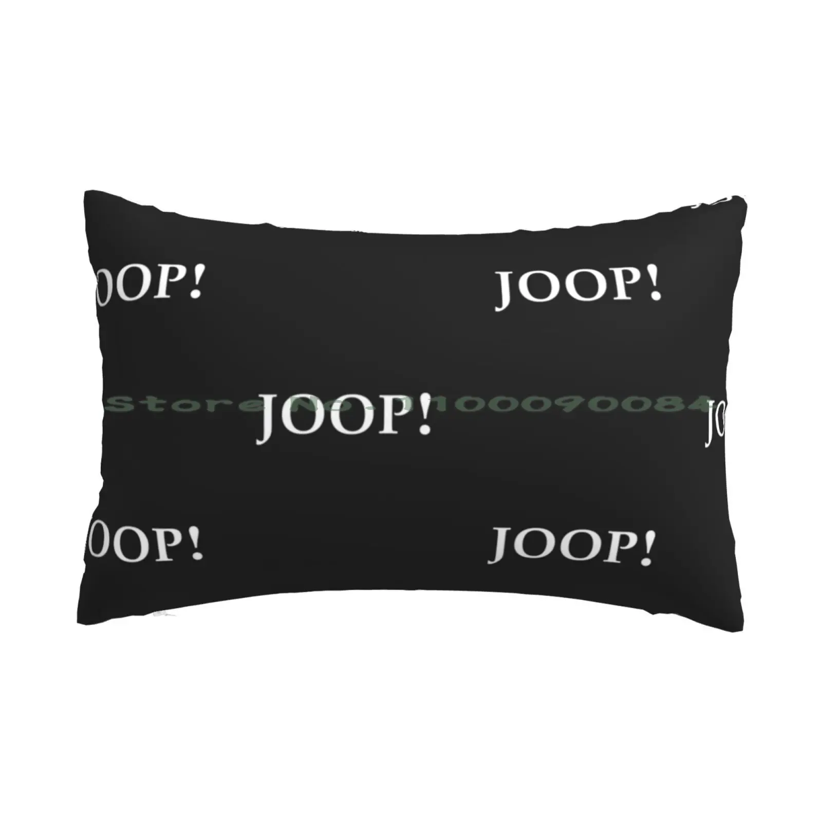 T Shirt-Tee Shirt | Modern Logo V3 Pillow Case 20x30 50*75 Sofa Bedroom Germany Modern Long Rectangle Pillowcover Home Outdoor
T Shirt-Tee Shirt | Modern Logo V3 Pillow Case 20x30 50*75 Sofa Bedroom Germany Modern Long Rectangle Pillowcover Home Outdoor