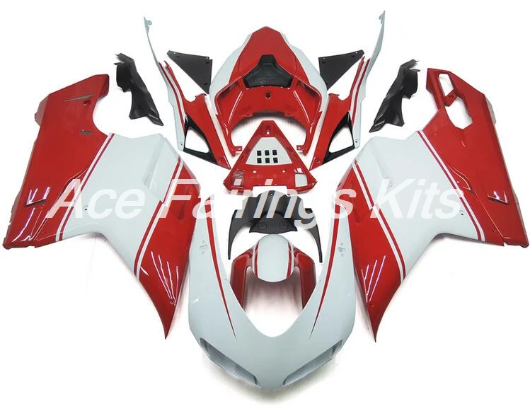 4gifts New ABS Injection Bodywork Full Fairings kits Fit For Ducati 1098 848 1198 2007 2008 2009 2010 2011 2012 red white glossy
4gifts New ABS Injection Bodywork Full Fairings kits Fit For Ducati 1098 848 1198 2007 2008 2009 2010 2011 2012 red white glossy