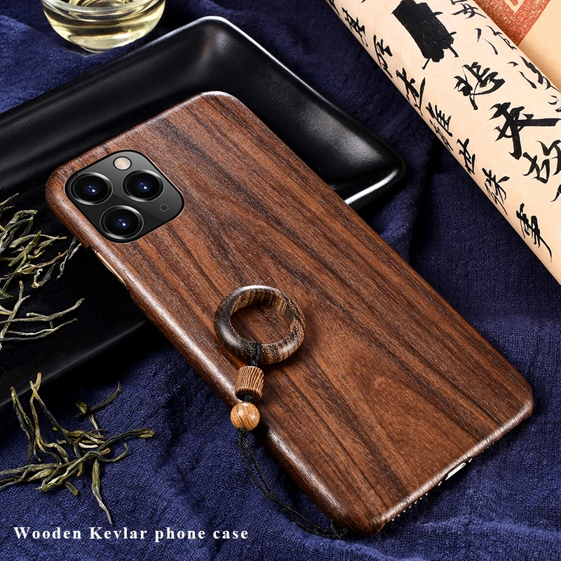 Деревянный кевларовый Ретро Ультратонкий чехол для телефона iPhone SE 7 8 plus X S R 11 12 mini Pro MAX, Ретро деревянный чехол для телефона
Деревянный кевларовый Ретро Ультратонкий чехол для телефона iPhone SE 7 8 plus X S R 11 12 mini Pro MAX, Ретро деревянный чехол для телефона