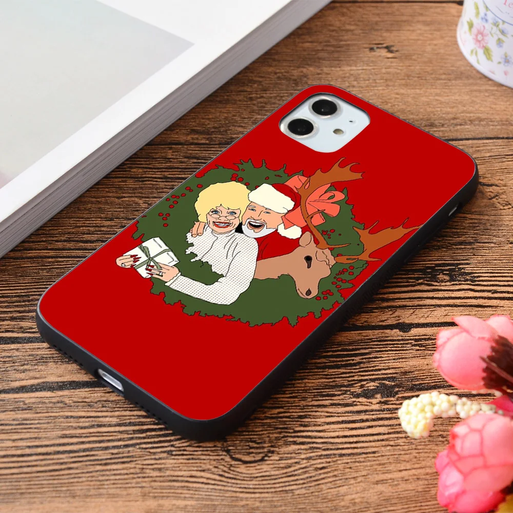 For iPhone Once Upon a Dolly and Kenny Christmas Soft TPU border Apple iPhone Case
For iPhone Once Upon a Dolly and Kenny Christmas Soft TPU border Apple iPhone Case