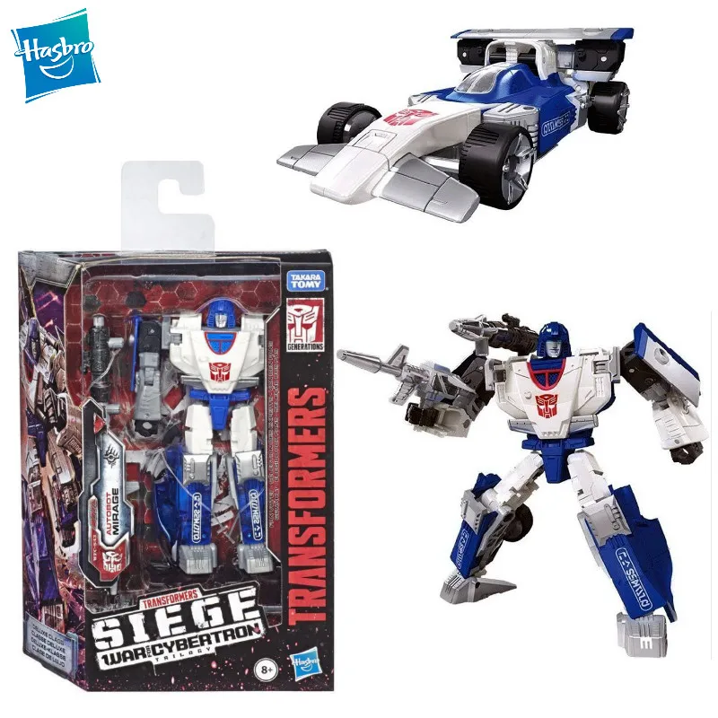 Action & Toy Figures 
Action & Toy Figures