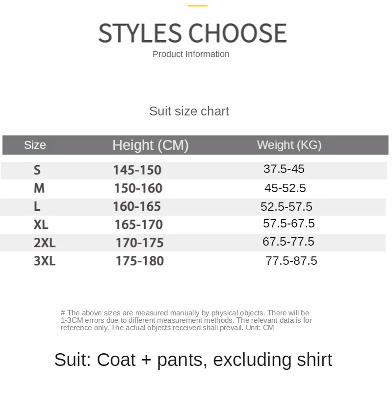 New Spring 2 Piece Sets Men Hip Hop Short Sleeve Pullover Hoodie+Elastic Waist Jogger Casual Pant Fashion Sets Men Clothing Sets
New Spring 2 Piece Sets Men Hip Hop Short Sleeve Pullover Hoodie+Elastic Waist Jogger Casual Pant Fashion Sets Men Clothing Sets