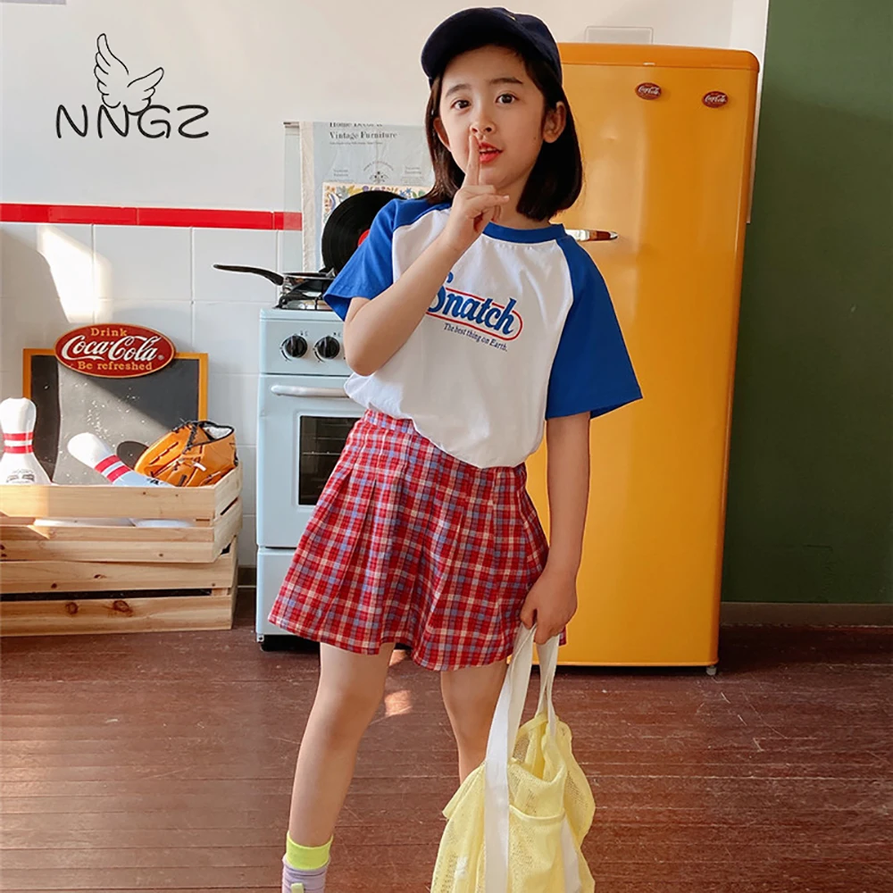 Children's Clothing 
Children's Clothing