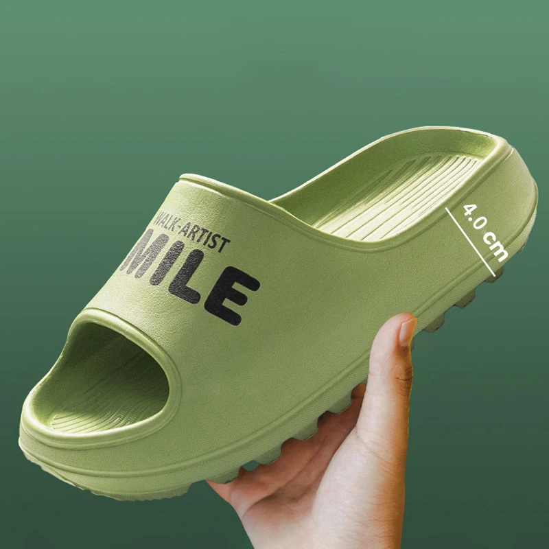 2021 New Men's Slippers Indoor Home Summer Beach Outdoor Slides Ladies Slipper Platform Mules Shoes Woman Flats Zapatos De Mujer
2021 New Men's Slippers Indoor Home Summer Beach Outdoor Slides Ladies Slipper Platform Mules Shoes Woman Flats Zapatos De Mujer