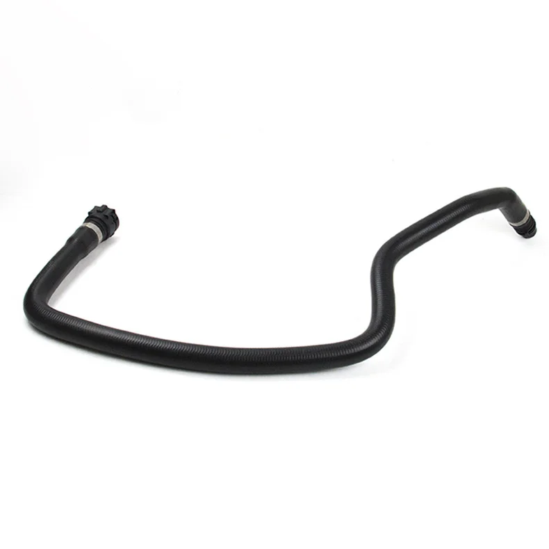 It Is Suitable for Bmw 5-series E38 Radiator Water Pipe 7-series E39 Coolant Hose 11531438632 Injection Mold
It Is Suitable for Bmw 5-series E38 Radiator Water Pipe 7-series E39 Coolant Hose 11531438632 Injection Mold