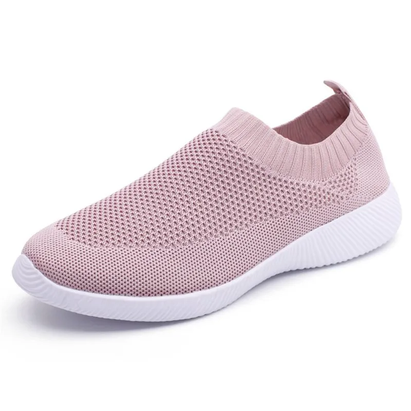 2021 Women Sneakers Socks shoes Comfortable Slip On Female Outdoor Casual Shoes Lightweight Running Walking Lady Flat Sandals
2021 Women Sneakers Socks shoes Comfortable Slip On Female Outdoor Casual Shoes Lightweight Running Walking Lady Flat Sandals