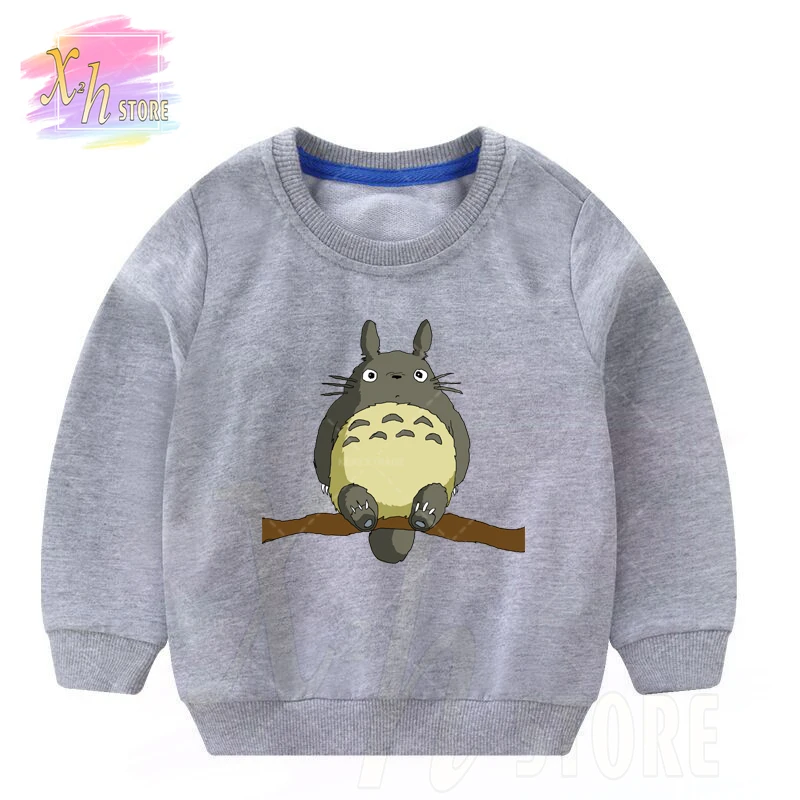 2021 Cute Children's Sweatshirt Autumn Winter Printed Cartoon Cotton Boys' Sweatshirt Girls' Casual Pullover Kids Sweathers
2021 Cute Children's Sweatshirt Autumn Winter Printed Cartoon Cotton Boys' Sweatshirt Girls' Casual Pullover Kids Sweathers