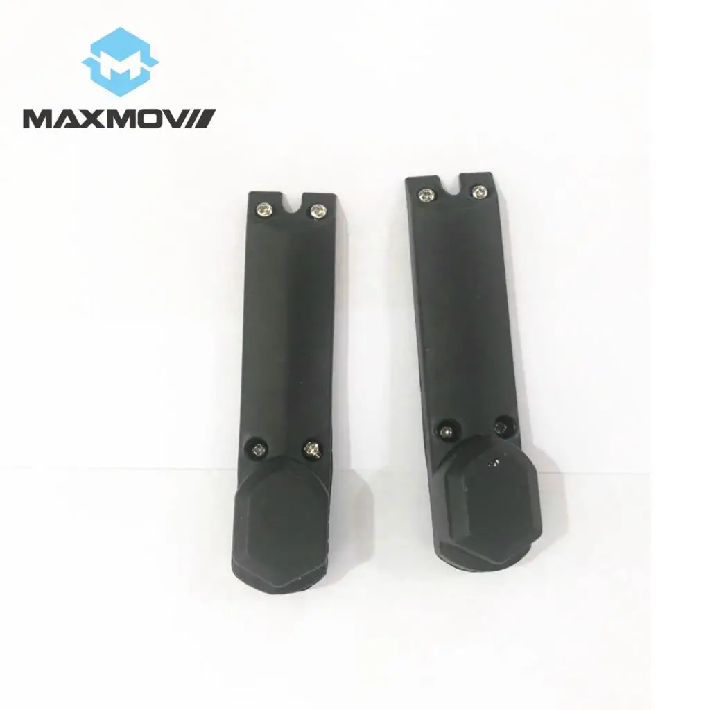 Kugoo мини стоячий самокат 350 Вт крышка двигателя пластик
Kugoo мини стоячий самокат 350 Вт крышка двигателя пластик