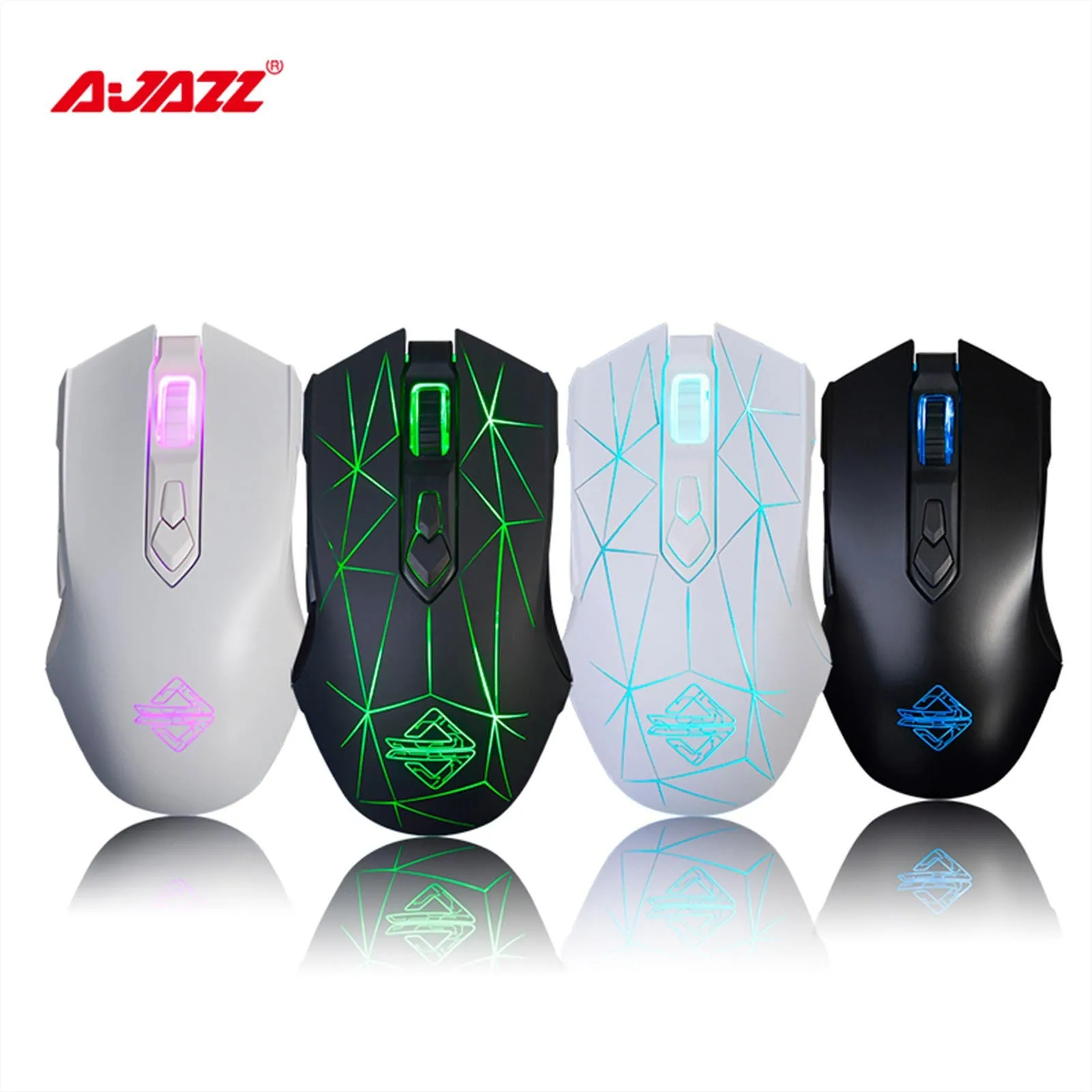 Быстрая доставка, проводная профессиональная игровая мышь Aj52 имеет 7 режимов Rgb подсветки для детской игровой мыши с кабелем
Быстрая доставка, проводная профессиональная игровая мышь Aj52 имеет 7 режимов Rgb подсветки для детской игровой мыши с кабелем