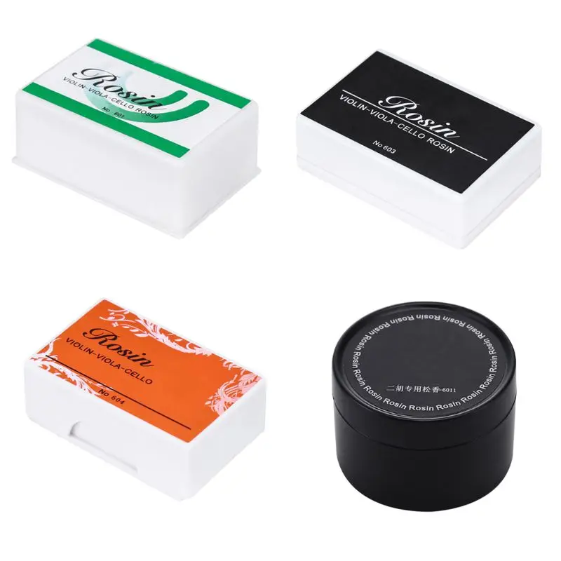 Натуральная канифоль для скрипки, виолончели, струны, Erhu, струны для банта, канифоль R66E
Натуральная канифоль для скрипки, виолончели, струны, Erhu, струны для банта, канифоль R66E