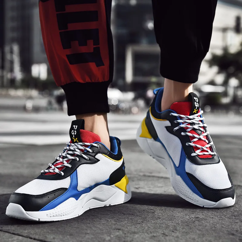 sapatos; ; sapato
sapatos; ; sapato