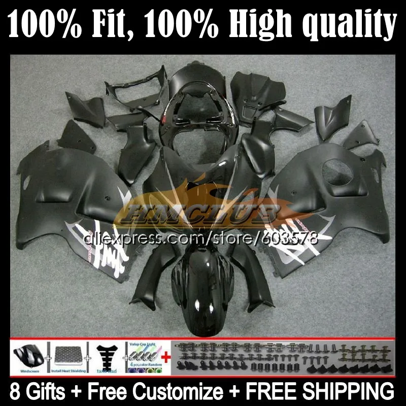 Инъекция для SUZUKI GSXR1300 Hayabusa 2008 2009 2010 2011 2012 21CL.217 матовый черный GSXR 2013 CC 14 15 16 17 18 19 обтекатель
Инъекция для SUZUKI GSXR1300 Hayabusa 2008 2009 2010 2011 2012 21CL.217 матовый черный GSXR 2013 CC 14 15 16 17 18 19 обтекатель