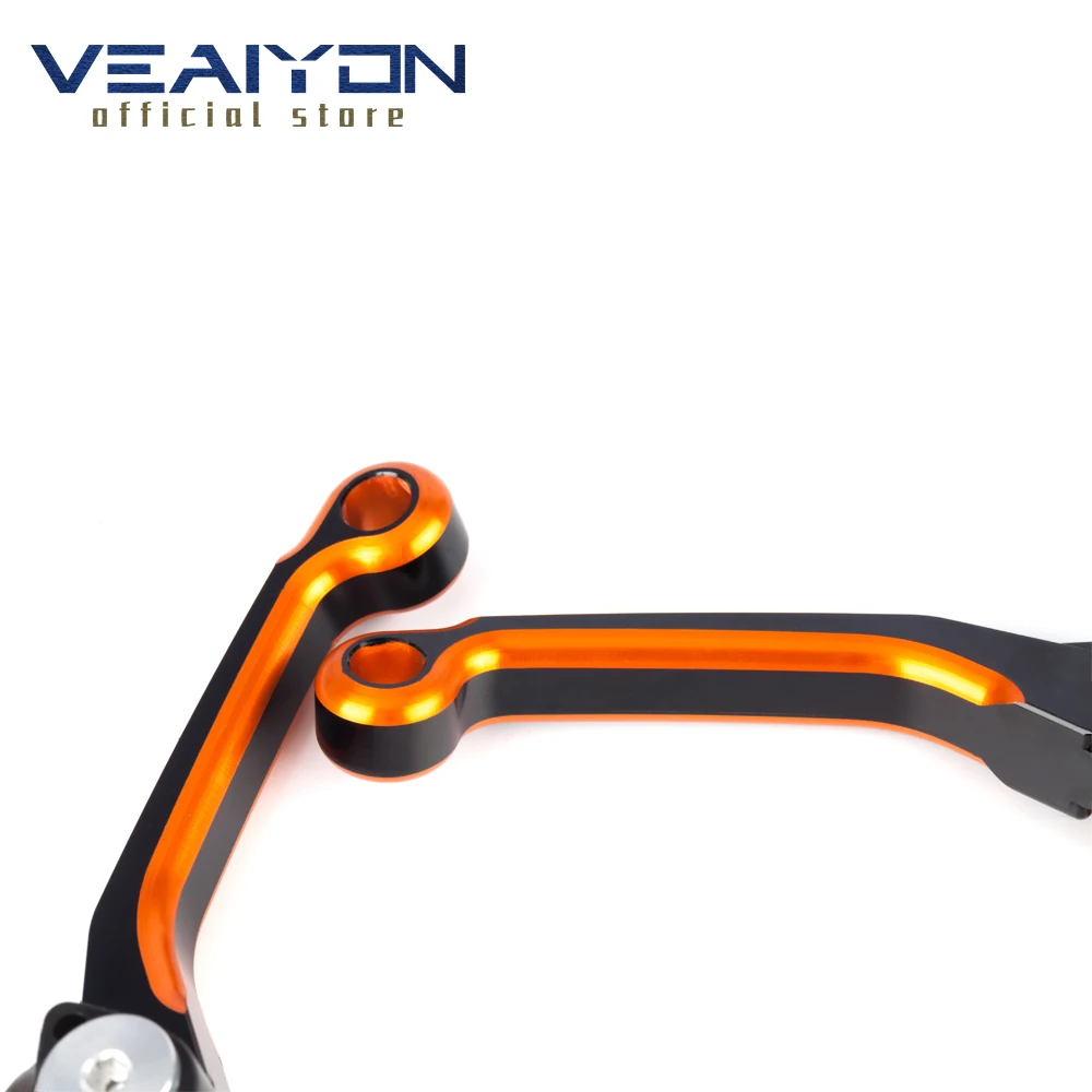 For KTM 200XC-W 1Pair CNC Aluminum Brake Handle Lever Clutch Motorcycle Orange High Quality 200XCW 200 XCW 2009 2010 2012 2013
For KTM 200XC-W 1Pair CNC Aluminum Brake Handle Lever Clutch Motorcycle Orange High Quality 200XCW 200 XCW 2009 2010 2012 2013