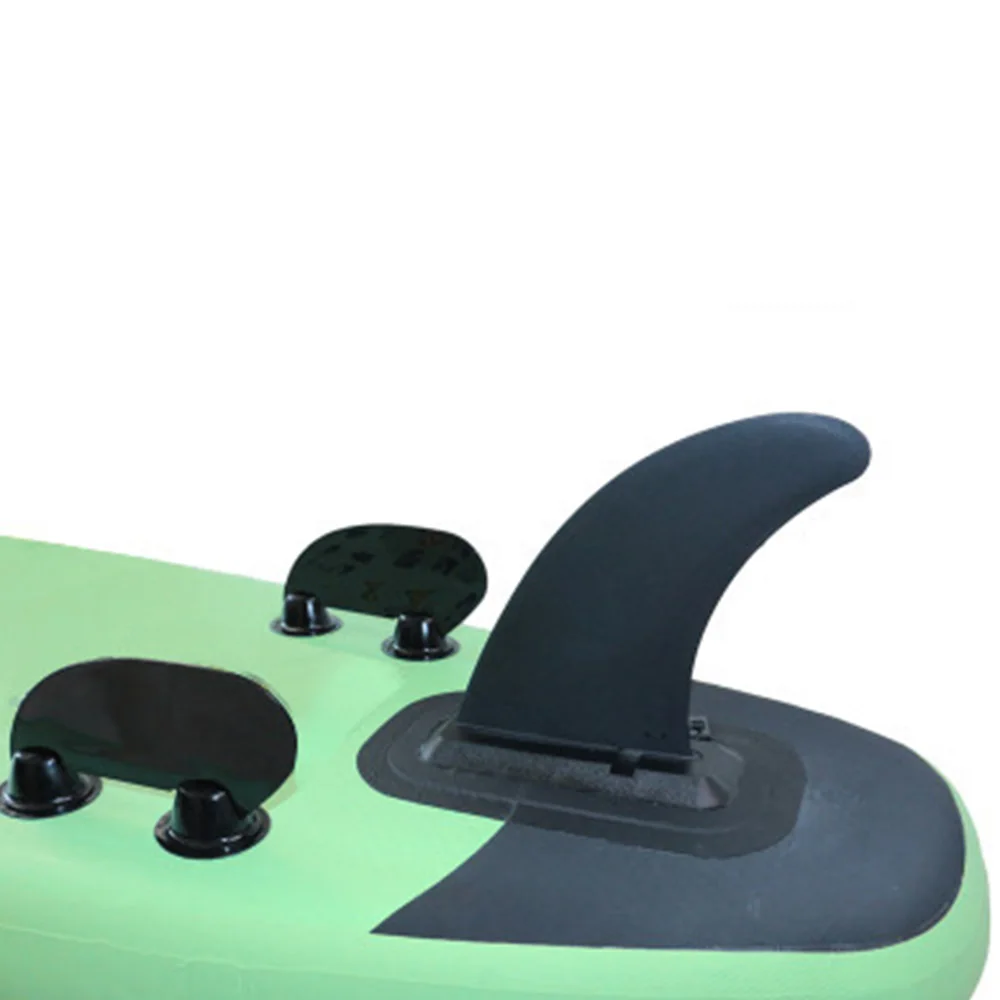 Paddle Board Fin System Universal Plug-In Design Increased Guidance Surfboard Fins For Outdoor Surfboards Canoe Paddling
Paddle Board Fin System Universal Plug-In Design Increased Guidance Surfboard Fins For Outdoor Surfboards Canoe Paddling