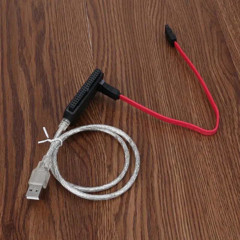 20210306A yunchengbb56usd pulgadas 180 a 90 grados 6 Gb/s SATA3 Serial ATA cable de datos con pestillo BAILE LI
20210306A yunchengbb56usd pulgadas 180 a 90 grados 6 Gb/s SATA3 Serial ATA cable de datos con pestillo BAILE LI