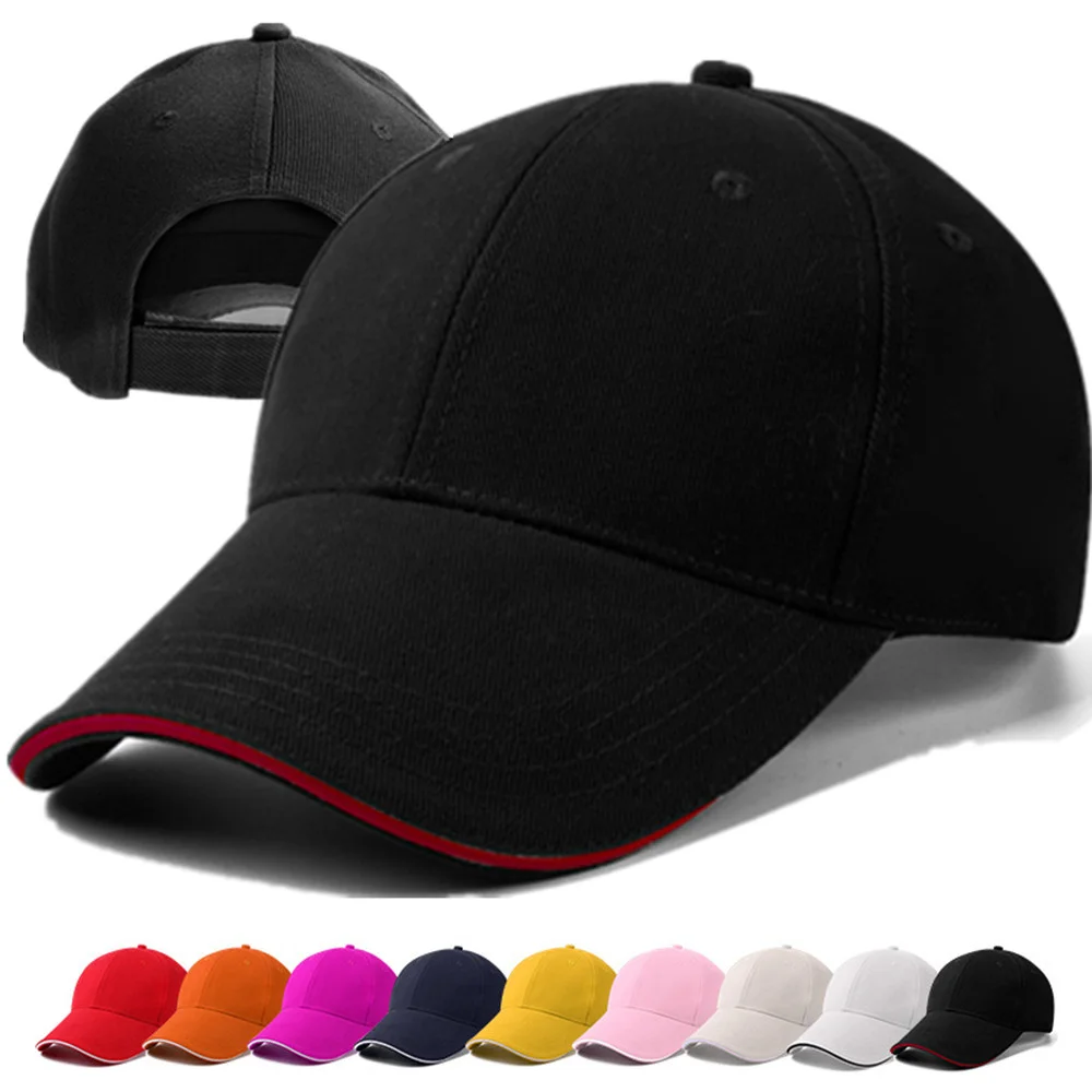 2021 Unisex 17 Panel Cap Casual Plain Baseball cap Adjustable Hats For Women Men Hip Hop Caps Streetwear Dad Hat Wholesale
2021 Unisex 17 Panel Cap Casual Plain Baseball cap Adjustable Hats For Women Men Hip Hop Caps Streetwear Dad Hat Wholesale