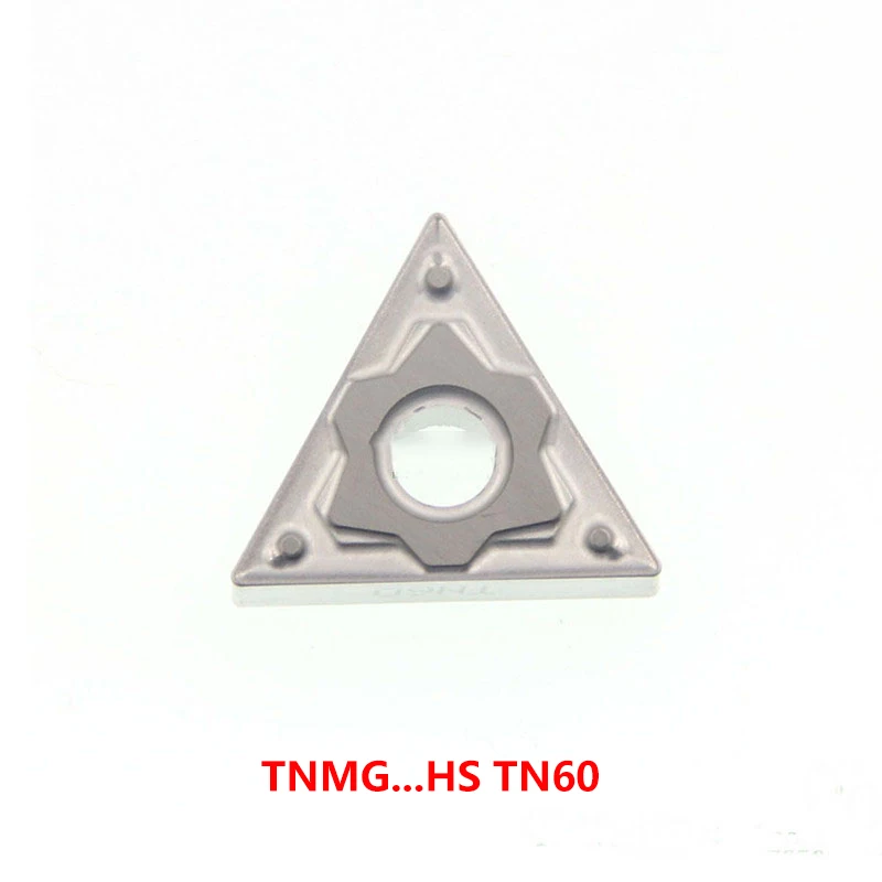 Оригинальные карбидные вставки TNMG TNMG160404 HS TNMG160408 HS TN60 TNMG160404 TNMG160408 токарный инструмент токарный станок с ЧПУ
Оригинальные карбидные вставки TNMG TNMG160404 HS TNMG160408 HS TN60 TNMG160404 TNMG160408 токарный инструмент токарный станок с ЧПУ