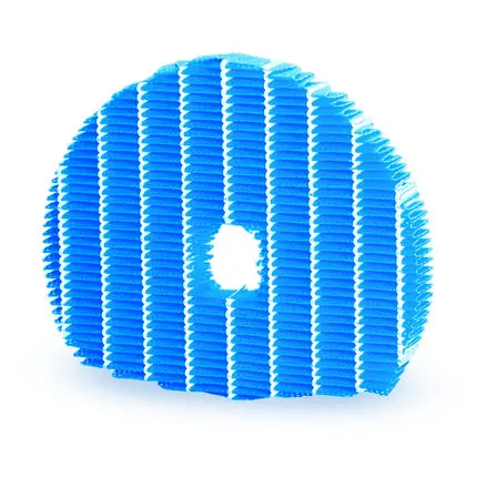 1 set (3pcs) air purifier filter HEPA activated carbon humidifier filter for Sharp KC-850E-R
1 set (3pcs) air purifier filter HEPA activated carbon humidifier filter for Sharp KC-850E-R