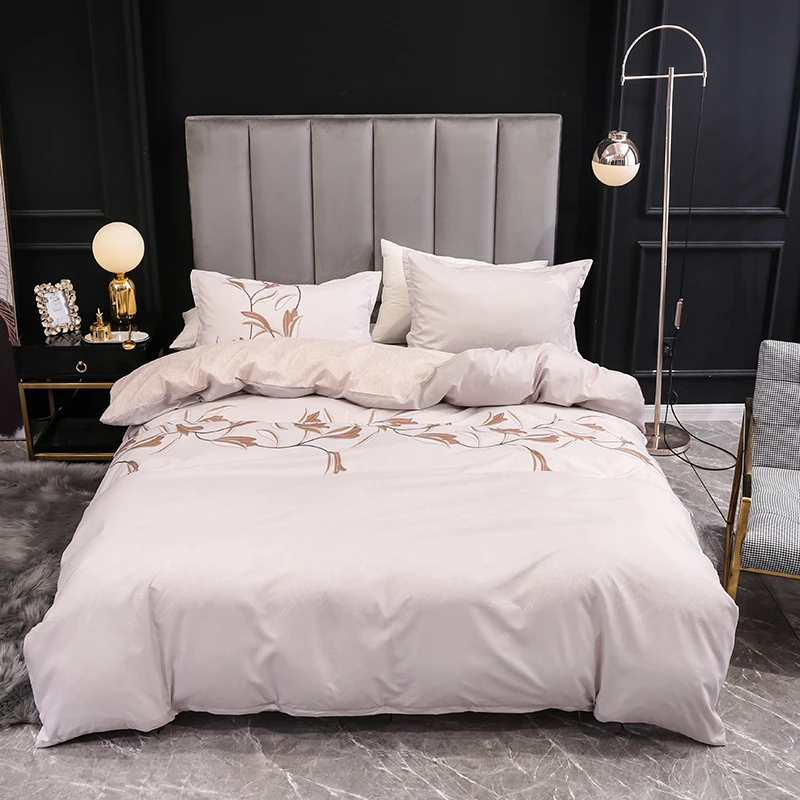 Chinese Style Duvet Cover 220x240 Pillowcase 3Pcs 200x200,King Size Quilt Cover 229x260,228x228 Bed Cover, Luxury Bedding Set
Chinese Style Duvet Cover 220x240 Pillowcase 3Pcs 200x200,King Size Quilt Cover 229x260,228x228 Bed Cover, Luxury Bedding Set