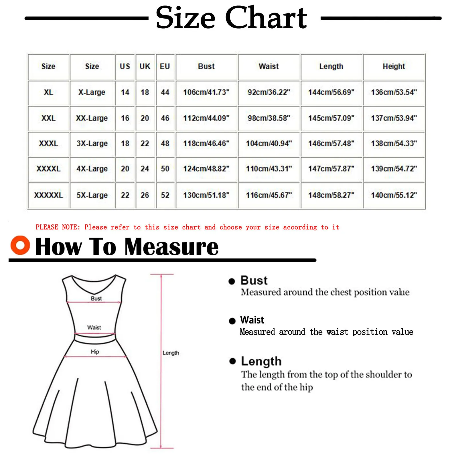 Women's Plus Size Maxi Dress Waist O-Neck Bohemian Split Loose Asymmetric Sleeveless Long Dresses Patry Night Club Plus Size
Women's Plus Size Maxi Dress Waist O-Neck Bohemian Split Loose Asymmetric Sleeveless Long Dresses Patry Night Club Plus Size