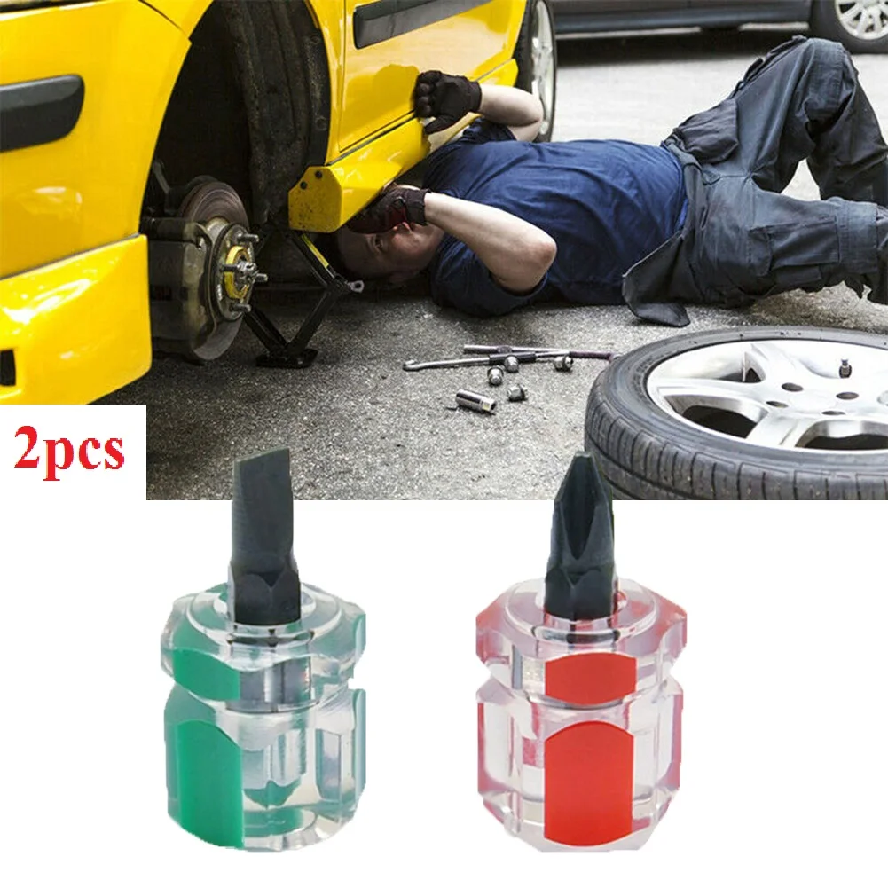 Mini Short Stubby Cross Screw Driver Slotted Small Screwdriver Repair Hand Tool Screwdrivers Nutdrivers Slotted Screwdriver
Mini Short Stubby Cross Screw Driver Slotted Small Screwdriver Repair Hand Tool Screwdrivers Nutdrivers Slotted Screwdriver