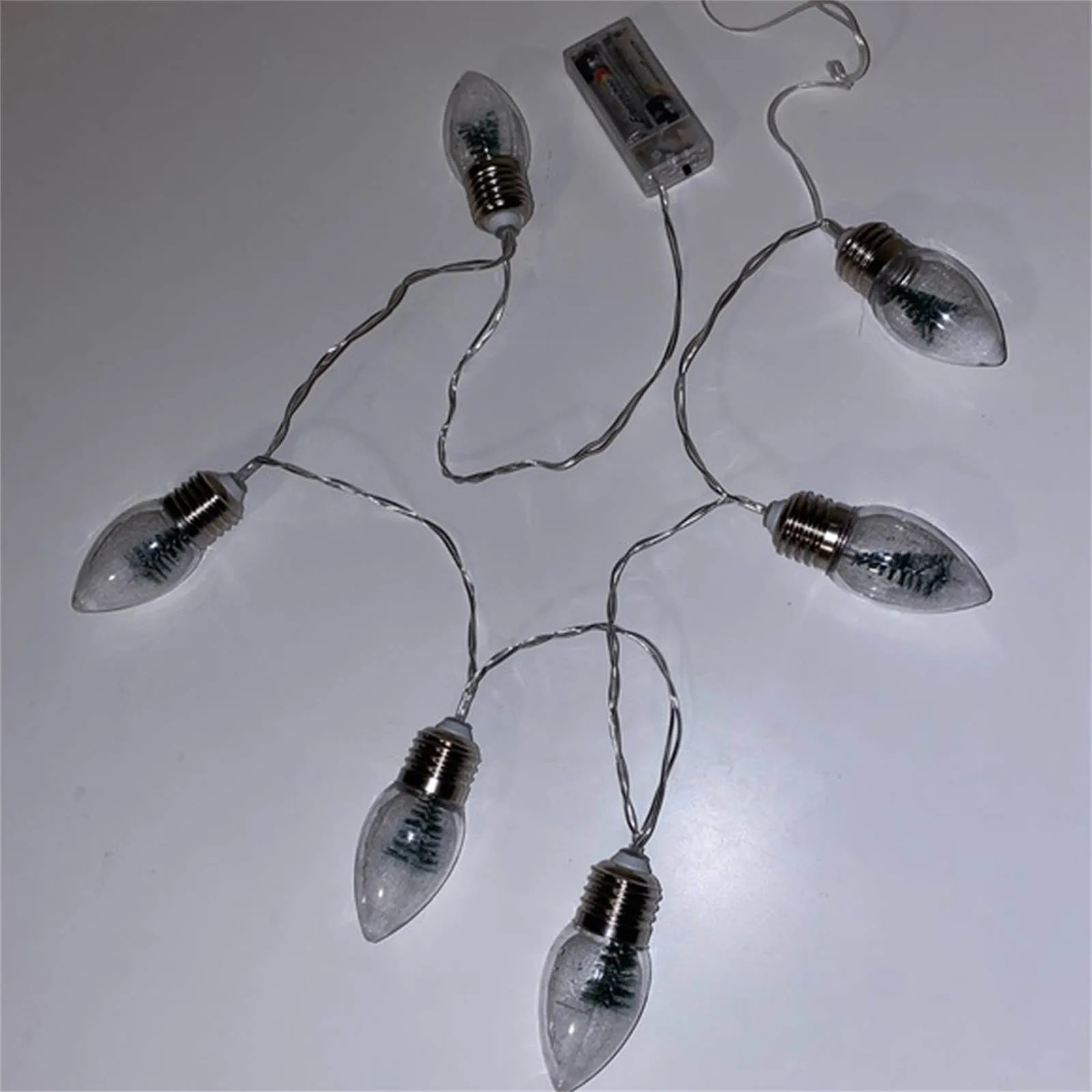Snowball Tree Light String Christmas Light String Target Bullseye Playground For Wedding Party Holiday Lights Decorations
Snowball Tree Light String Christmas Light String Target Bullseye Playground For Wedding Party Holiday Lights Decorations