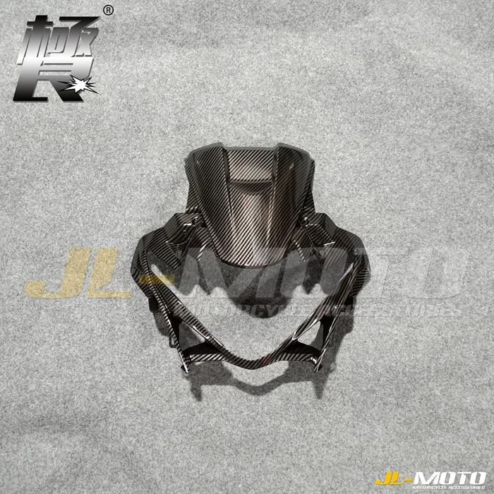 Carbon Fiber Painted Fairing Tank Amid Cover Guard Trim Cowl Panel Fit For GSX250R 2017 2018 2019 2020
Carbon Fiber Painted Fairing Tank Amid Cover Guard Trim Cowl Panel Fit For GSX250R 2017 2018 2019 2020
