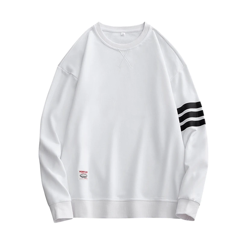 Hoodie 2021 Sweatshirts Plus Size Streetwear Clothes Harajuku Men Clothing Korea Style Fashion Long Sleeve Casual Patchwork Tops
Hoodie 2021 Sweatshirts Plus Size Streetwear Clothes Harajuku Men Clothing Korea Style Fashion Long Sleeve Casual Patchwork Tops