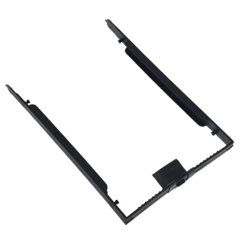 H7JA HDD Caddy Bracket Hard Drive Adapter SSD Cable Connector Laptop Accessory for -Lenovo ThinkPad T470 T480 E460 E470
H7JA HDD Caddy Bracket Hard Drive Adapter SSD Cable Connector Laptop Accessory for -Lenovo ThinkPad T470 T480 E460 E470