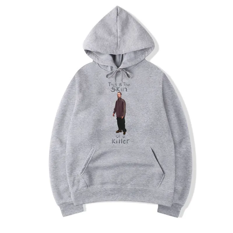 Robert Pattinson Standing Meme Hoodie Men Women Oversized EU Size Hoody Tops Unisex Streetwear Harajuku Creative Rob Tracksuit
Robert Pattinson Standing Meme Hoodie Men Women Oversized EU Size Hoody Tops Unisex Streetwear Harajuku Creative Rob Tracksuit