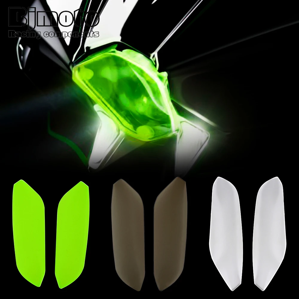 BJMOTO Motorcycle Accessories YZF R3 ABS Headlight Screen Protective Cover Headlamp Shield For Yamaha YZF-R3 YZFR3 2019-2020
BJMOTO Motorcycle Accessories YZF R3 ABS Headlight Screen Protective Cover Headlamp Shield For Yamaha YZF-R3 YZFR3 2019-2020