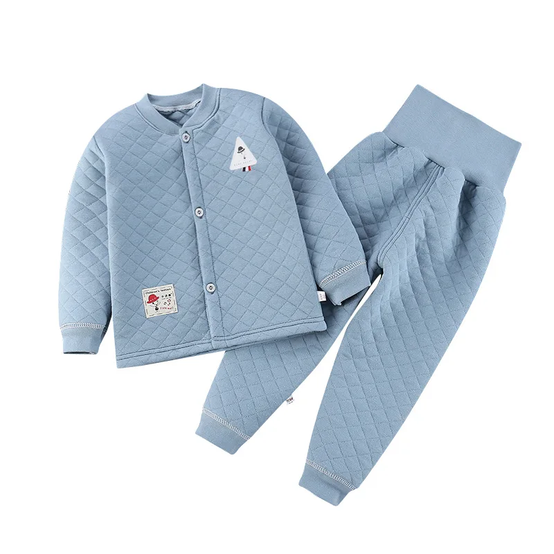 kids clothes toddler boy clothes Children's suit cotton winter baby warm clothes winter clothing thickening children's clothing
kids clothes toddler boy clothes Children's suit cotton winter baby warm clothes winter clothing thickening children's clothing