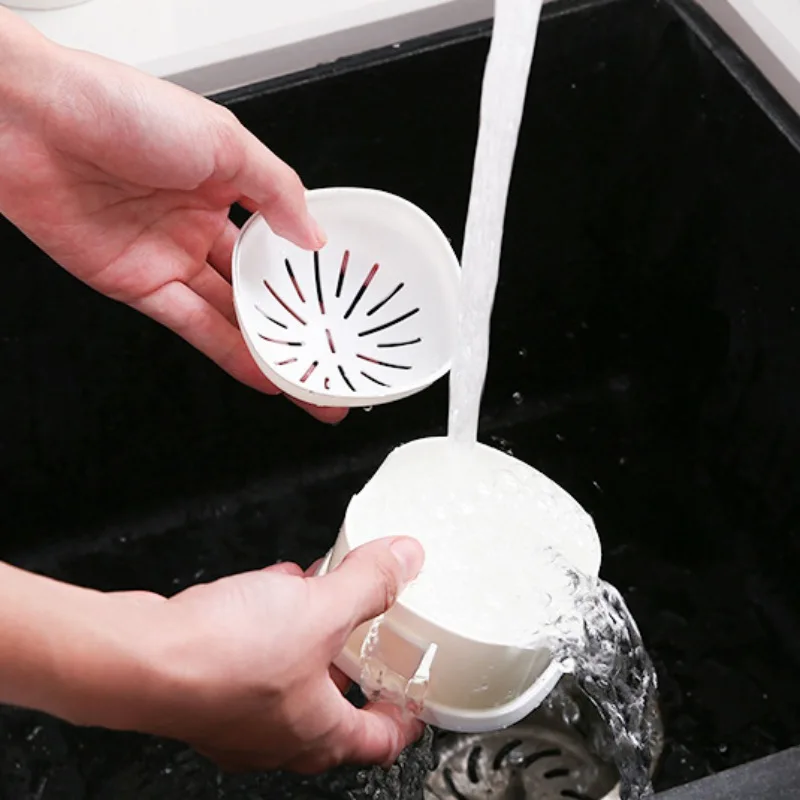 Kitchen Chopsticks Drying Rack Tableware Drainer Storage Basket Shelf Dustproof Spoon Flatware Holder Drain Sink Organizer
Kitchen Chopsticks Drying Rack Tableware Drainer Storage Basket Shelf Dustproof Spoon Flatware Holder Drain Sink Organizer