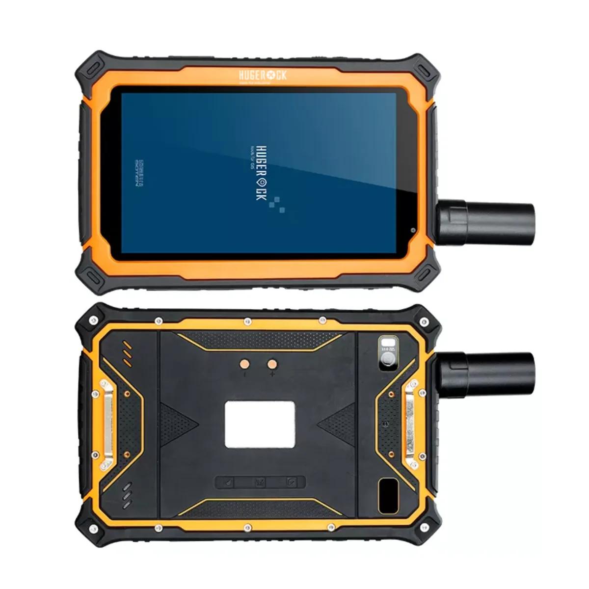 HUGEROCK T71KF 1000 nit Gnss GPS RTK навигация и GPS промышленный Прочный планшет Android
HUGEROCK T71KF 1000 nit Gnss GPS RTK навигация и GPS промышленный Прочный планшет Android