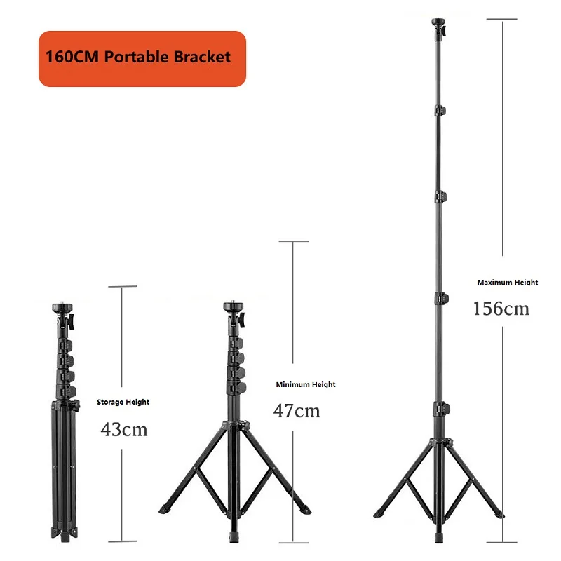 10inch RGB Selfie Light Colorful USB Video Studio Photo Circle Lamp Dimmable LED Ring Light Beauty With Tripod Stand Flash 
10inch RGB Selfie Light Colorful USB Video Studio Photo Circle Lamp Dimmable LED Ring Light Beauty With Tripod Stand Flash