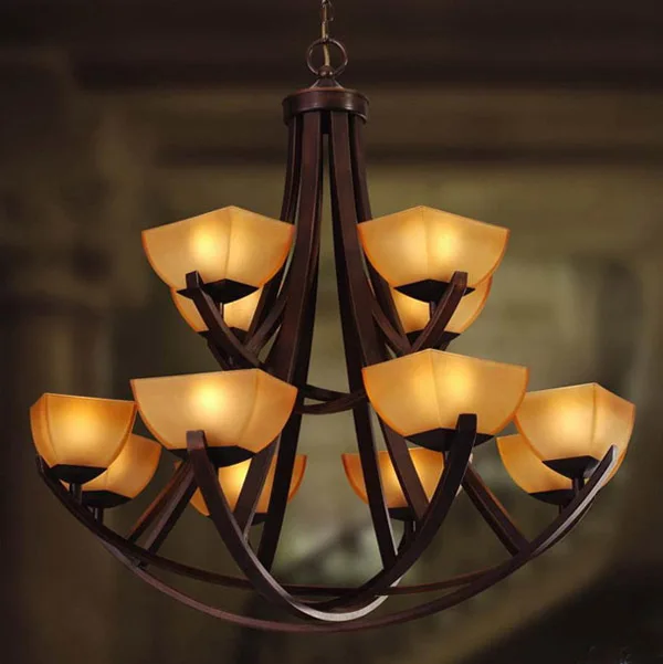 modern nordic led stone monkey lamp hanging lamp kitchen fixtures lumiere pendant lamp kitchen dining bar dining room light
modern nordic led stone monkey lamp hanging lamp kitchen fixtures lumiere pendant lamp kitchen dining bar dining room light