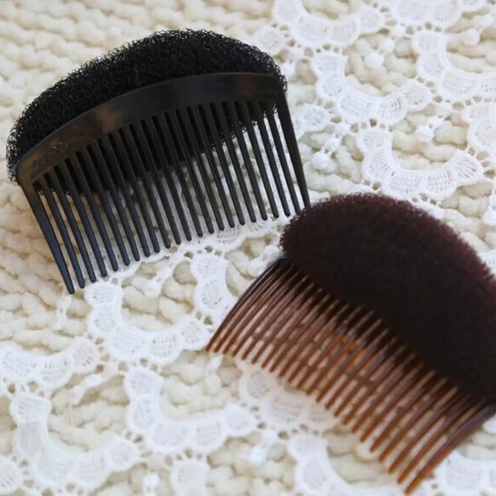 50% Hot Sale Women Hair Styling Clip Stick Comb Bun Maker Braid Tool Fashion Hair Accessory
50% Hot Sale Women Hair Styling Clip Stick Comb Bun Maker Braid Tool Fashion Hair Accessory